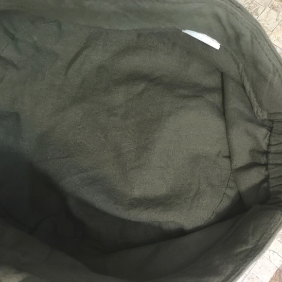 Cutest Hat - Picture 4 of 5