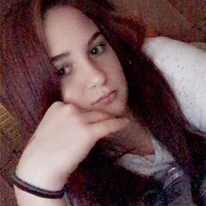 Meet your Posher, Daphney