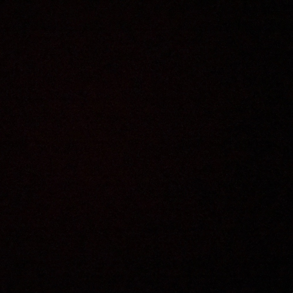 glitch (won't delete)