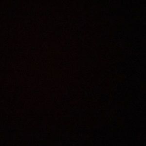 glitch (won't delete)