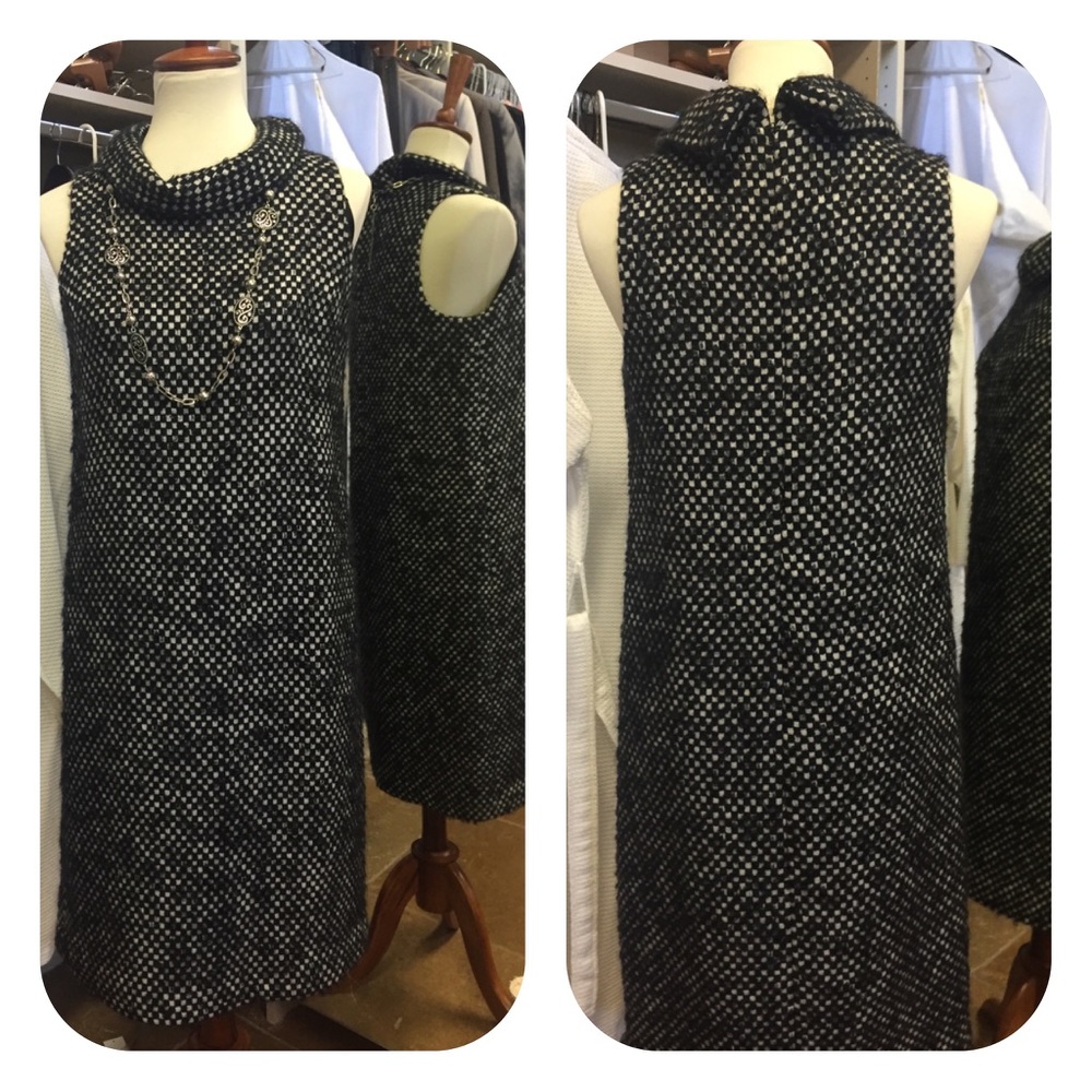 Max Mara Dress