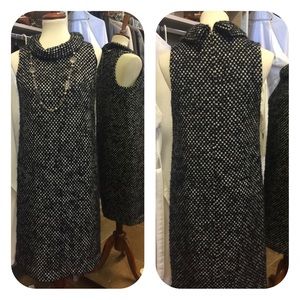 Max Mara Dress