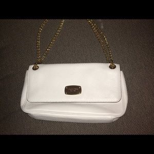 Michael Kors Authentic