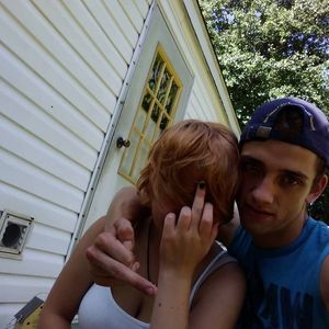 Meet your Posher, Seth