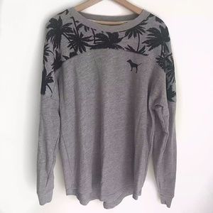 Victoria's Secret PINK Sweatshirt