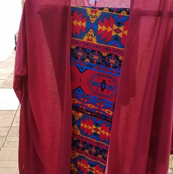 Not for sale - Picture 1 of 2