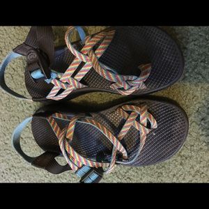 Women's CHACOS