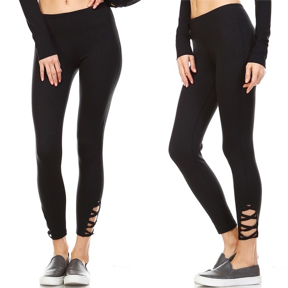 Pants - Sold Out