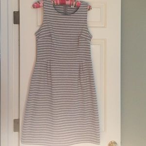 Old Navy dress
