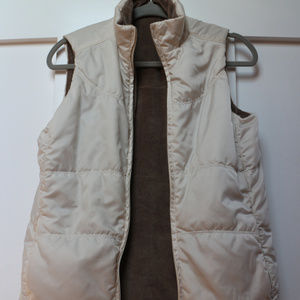 Marmot Vest