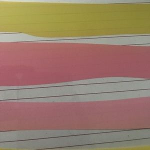 Meet your Posher, Ciera