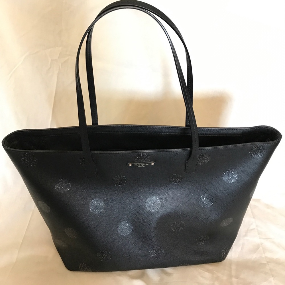Kate Spade Bag