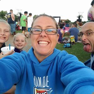 Meet your Posher, Shayne