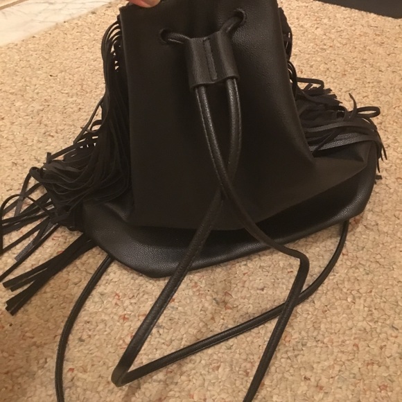 Fashion Backpack - Picture 3 of 3