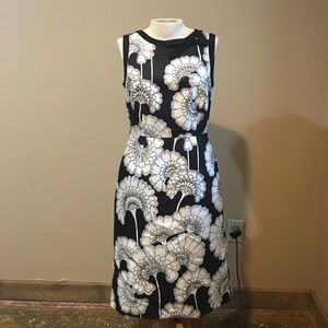 Vintage Kate Spade dress