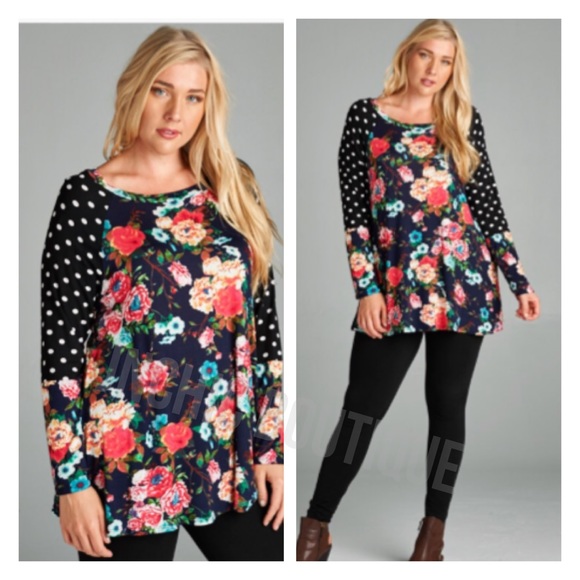 🚫🚫🚫 - Picture 3 of 3