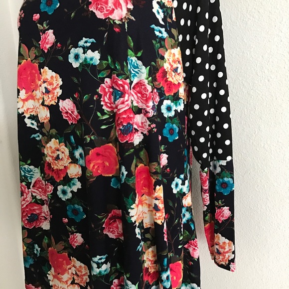 🚫🚫🚫 - Picture 2 of 3