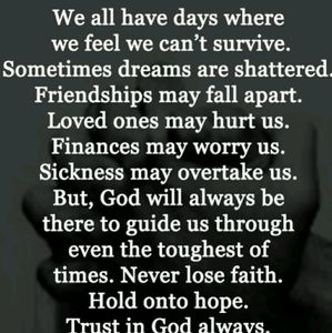 Meet your Posher, Yvonne