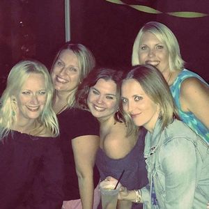 Meet your Posher, Shaya