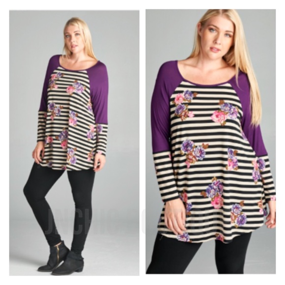 🚫🚫🚫 - Picture 3 of 3