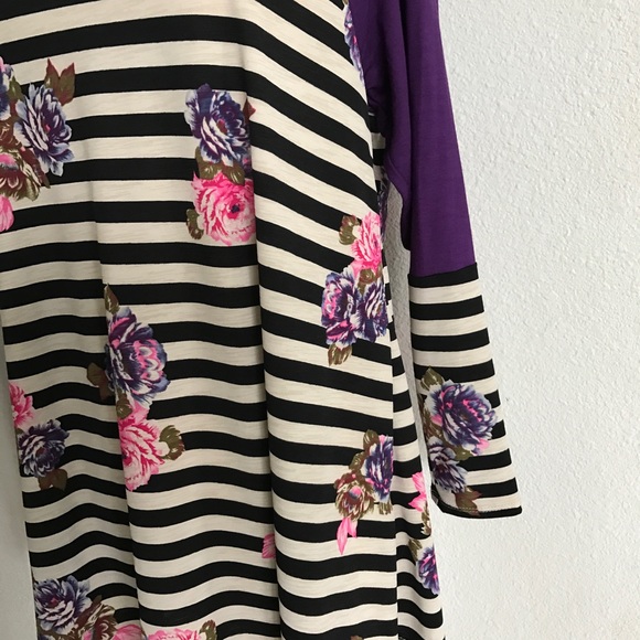 🚫🚫🚫 - Picture 2 of 3