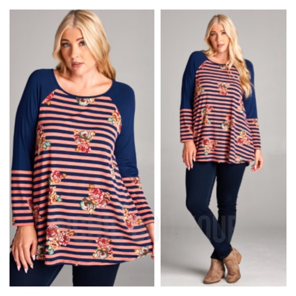 🚫🚫🚫 - Picture 3 of 3