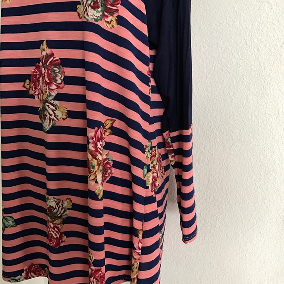 🚫🚫🚫 - Picture 2 of 3