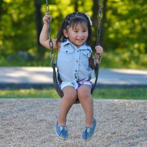 Meet your Posher, Flor ramirez