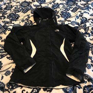 🚫SOLD!🚫 The North Face Jacket