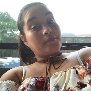 Meet your Posher, Sheila