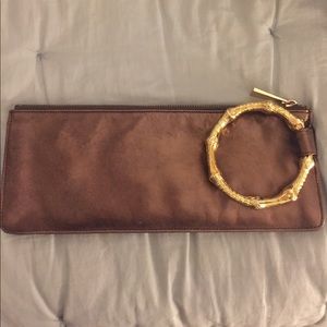 Trina Turk Clutch