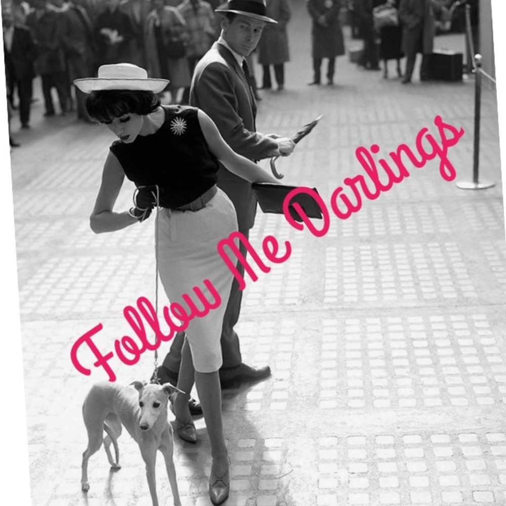 💞💞💞💃🏼💃🏼FOLLOW GAME 💃🏼💃🏼💞💞💞