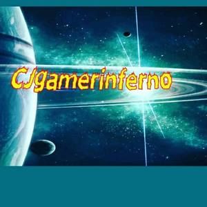 Meet your Posher, Carl