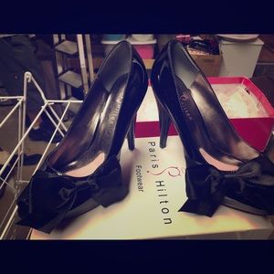 Woman's shoes size 91/2