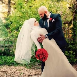 Meet your Posher, Jimmy