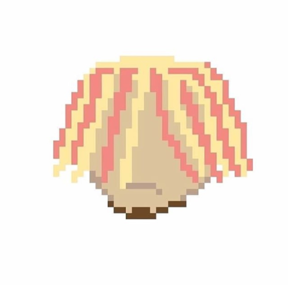 Meet your Posher, Angel