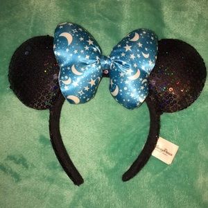 *PRICE DROP* AUTHENTIC Disney Parks Ears! 🎀