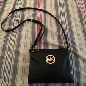 Michael Kors cross body
