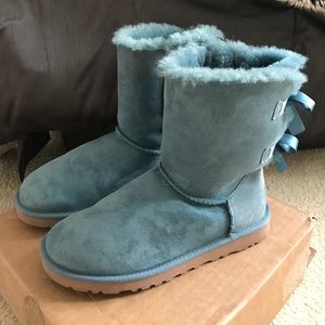 Women's Bailey Bow ll UGG