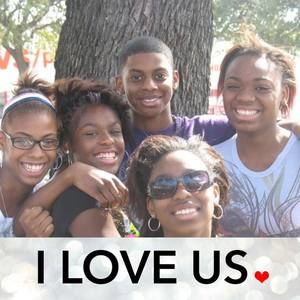 Meet your Posher, Richard