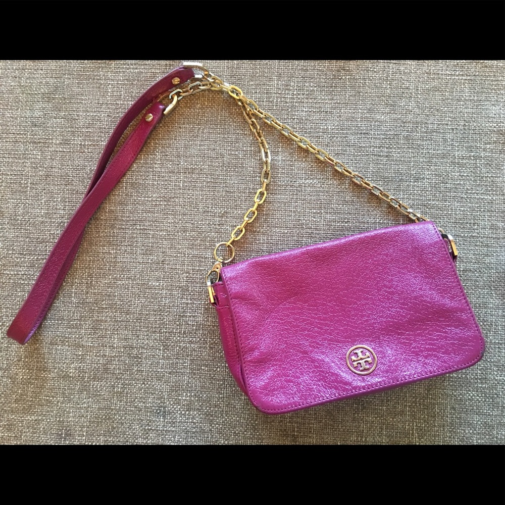 Tory Burch Purse