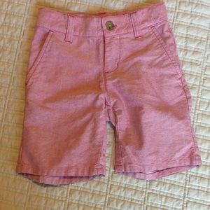 Janie and Jack Shorts