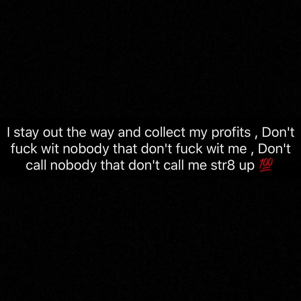 Meet your Posher, Jamil