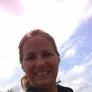 Meet your Posher, Gina