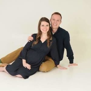 Meet your Posher, Skyla