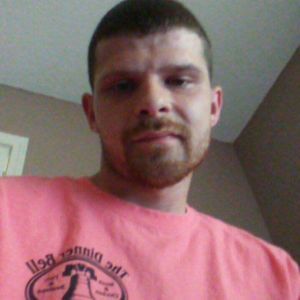 Meet your Posher, Cory