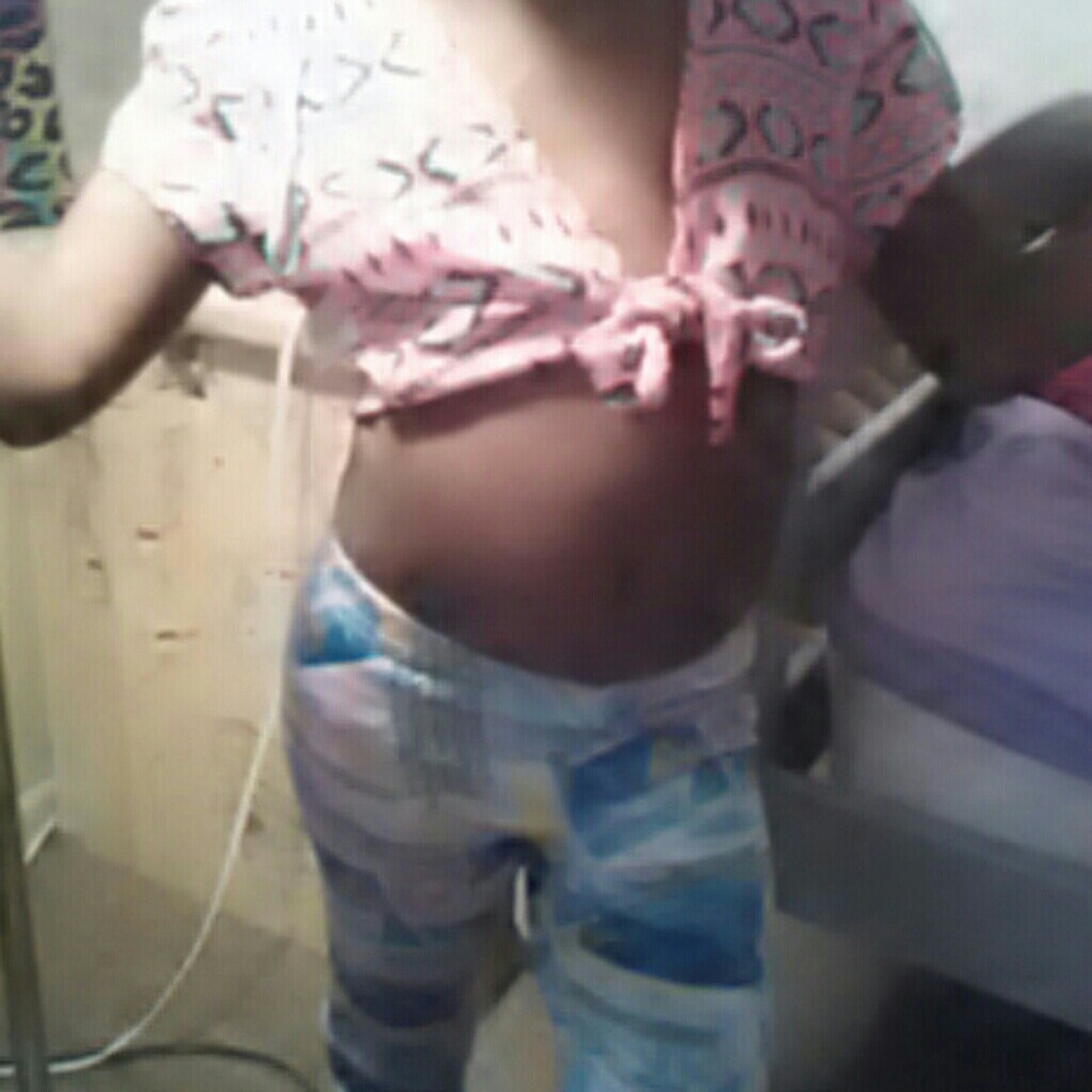 Size 14_16