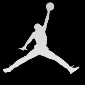 Meet your Posher, Dan