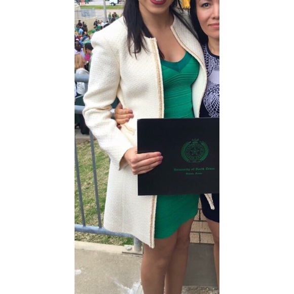 Guess• Sexy Bandage Dress 👗 - Picture 7 of 8