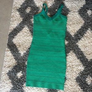 Guess• Sexy Bandage Dress 👗